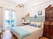 Room for rent in Bilbao, País Vasco