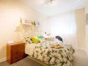 Room for rent in Bilbao, País Vasco