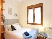 Room for rent in Bilbao, País Vasco