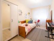 Room for rent in Bilbao, País Vasco