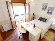 Room for rent in Bilbao, País Vasco