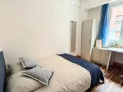 Room for rent in Bilbao, País Vasco