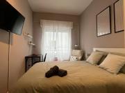 Room for rent in Bilbao, País Vasco