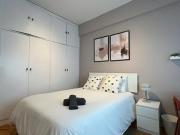 Room for rent in Bilbao, País Vasco