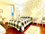 Room for rent in Bilbao, País Vasco