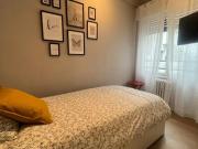 Room for rent in Bilbao, País Vasco