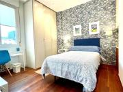 Room for rent in Bilbao, País Vasco