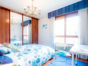 Room for rent in Bilbao, País Vasco