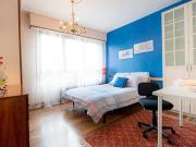 Room for rent in Bilbao, País Vasco