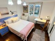 Room for rent in Bilbao, País Vasco