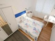 Room for rent in Bilbao, País Vasco