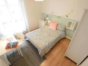 Room for rent in Bilbao, País Vasco
