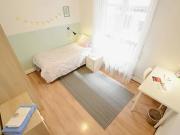 Room for rent in Bilbao, País Vasco