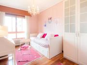 Room for rent in Bilbao, País Vasco