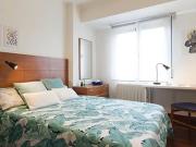 Room for rent in Bilbao, País Vasco