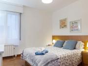 Room for rent in Bilbao, País Vasco