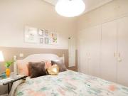 Room for rent in Bilbao, País Vasco