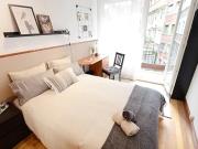 Room for rent in Bilbao, País Vasco