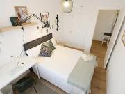 Room for rent in Bilbao, País Vasco