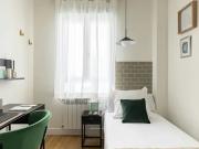 Room for rent in Bilbao, País Vasco