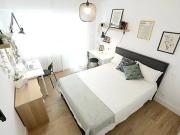 Room for rent in Bilbao, País Vasco