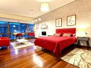 Room for rent in Bilbao, País Vasco