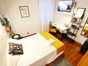 Room for rent in Bilbao, País Vasco