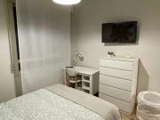 Room for rent in Bilbao, País Vasco