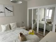 Room for rent in Bilbao, País Vasco