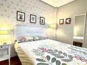 Room for rent in Bilbao, País Vasco