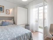 Room for rent in Bilbao, País Vasco