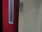 Room for rent in Bilbao, País Vasco