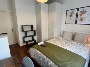 Room for rent in Bilbao, País Vasco