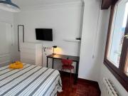Room for rent in Bilbao, País Vasco