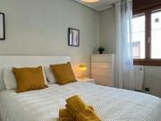 Room for rent in Bilbao, País Vasco