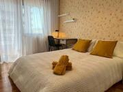 Room for rent in Bilbao, País Vasco