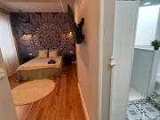 Room for rent in Bilbao, País Vasco