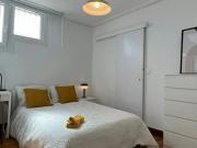 Room for rent in Bilbao, País Vasco