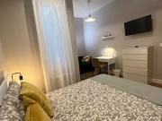 Room for rent in Bilbao, País Vasco