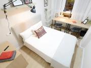 Room for rent in Bilbao, País Vasco