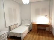 Room for rent in Blanca de Silos, 1, Segovia Capital...