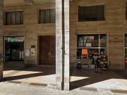 Room for rent in Bologna