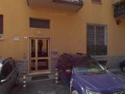 Room for rent in Bologna
