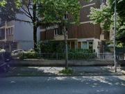 Room for rent in Bologna