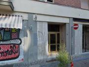 Room for rent in Bologna