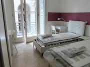Room for rent in Bologna, Emilia Romagna