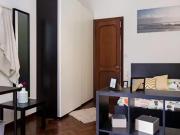 Room for rent in Bologna, Emilia Romagna