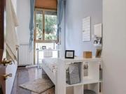 Room for rent in Bologna, Emilia Romagna