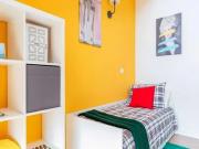 Room for rent in Bologna, Emilia Romagna