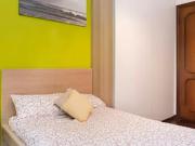 Room for rent in Bologna, Emilia Romagna
